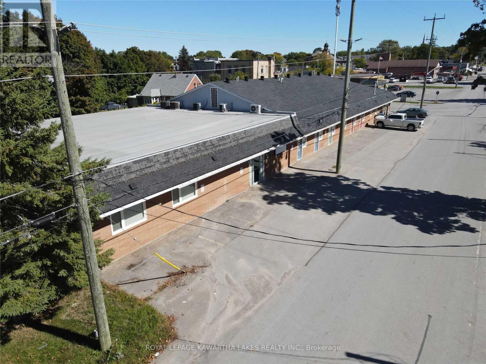 328 MILL STREET, Brock, Ontario