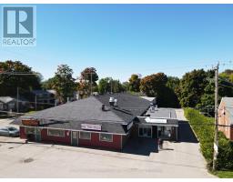 328 MILL STREET, Brock, Ontario