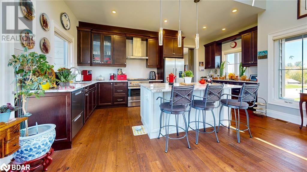 14 Georgian Grande Drive, Oro-Medonte, Ontario  L0K 1E0 - Photo 9 - 40687164