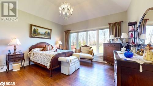 14 Georgian Grande Drive, Oro-Medonte, Ontario  L0K 1E0 - Photo 16 - 40687164