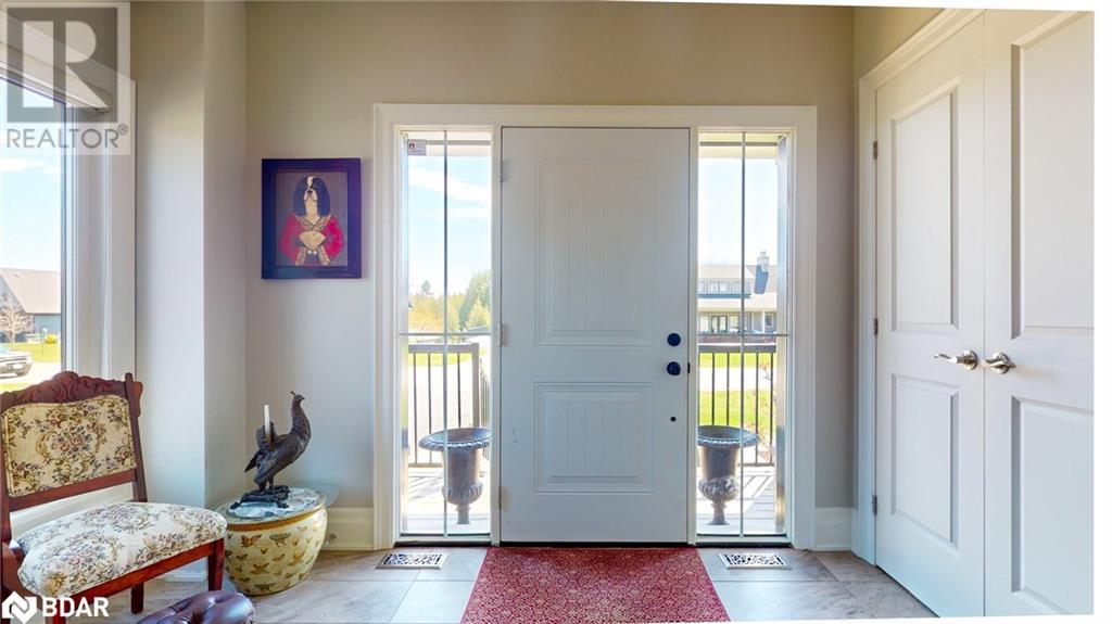 14 Georgian Grande Drive, Oro-Medonte, Ontario  L0K 1E0 - Photo 7 - 40687164