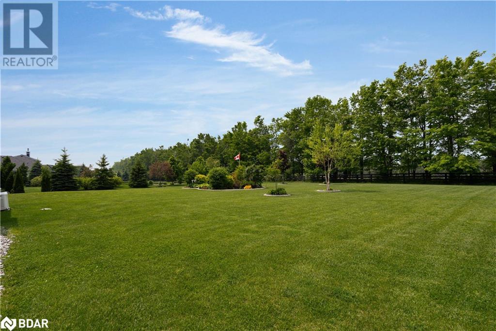 14 Georgian Grande Drive, Oro-Medonte, Ontario  L0K 1E0 - Photo 27 - 40687164