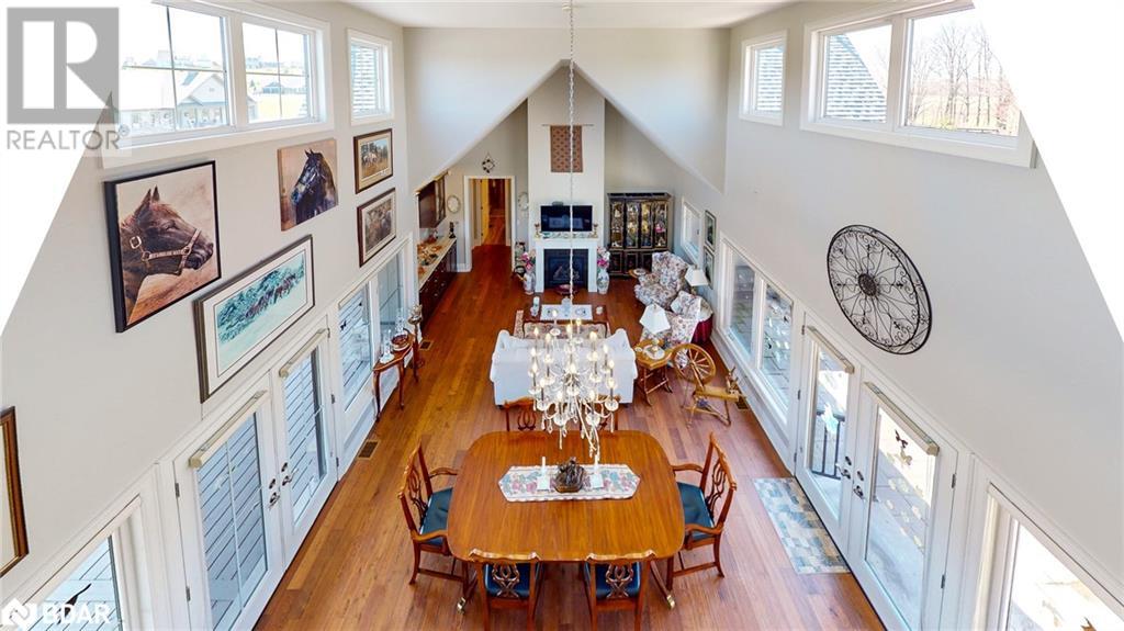 14 Georgian Grande Drive, Oro-Medonte, Ontario  L0K 1E0 - Photo 22 - 40687164