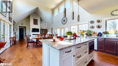 14 Georgian Grande Drive, Oro-Medonte, Ontario  L0K 1E0 - Photo 11 - 40687164