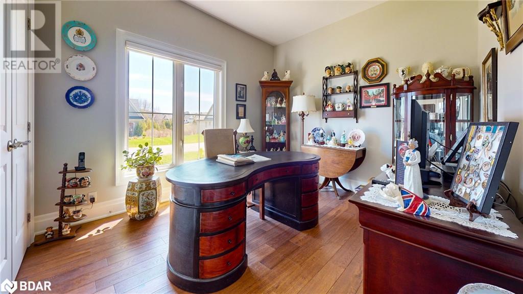 14 Georgian Grande Drive, Oro-Medonte, Ontario  L0K 1E0 - Photo 18 - 40687164