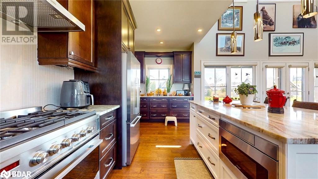 14 Georgian Grande Drive, Oro-Medonte, Ontario  L0K 1E0 - Photo 13 - 40687164