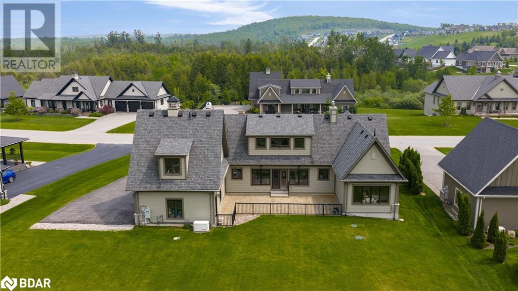 14 Georgian Grande Drive, Oro-Medonte, Ontario  L0K 1E0 - Photo 4 - 40687164