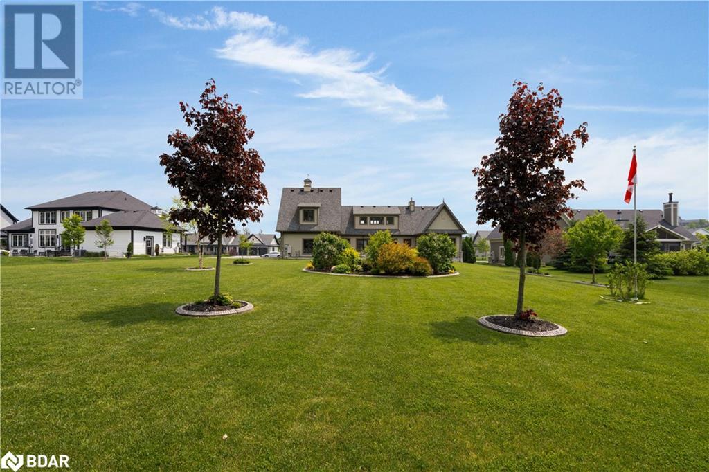 14 Georgian Grande Drive, Oro-Medonte, Ontario  L0K 1E0 - Photo 26 - 40687164