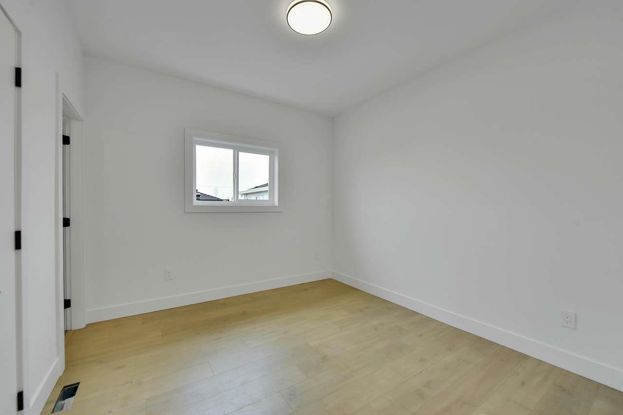 6817 205 Street, Langley, British Columbia  V2Y 3C8 - Photo 30 - R2952387