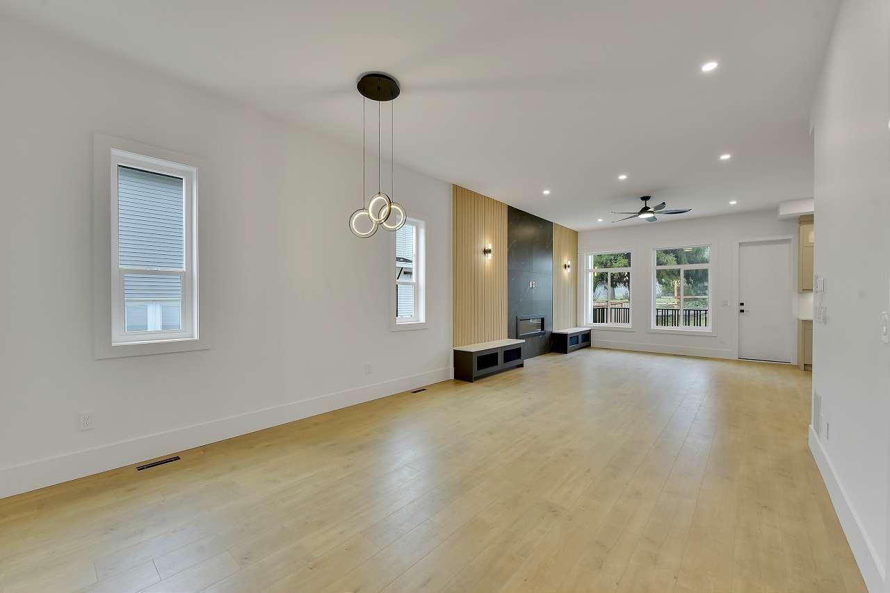 6817 205 Street, Langley, British Columbia  V2Y 3C8 - Photo 19 - R2952387