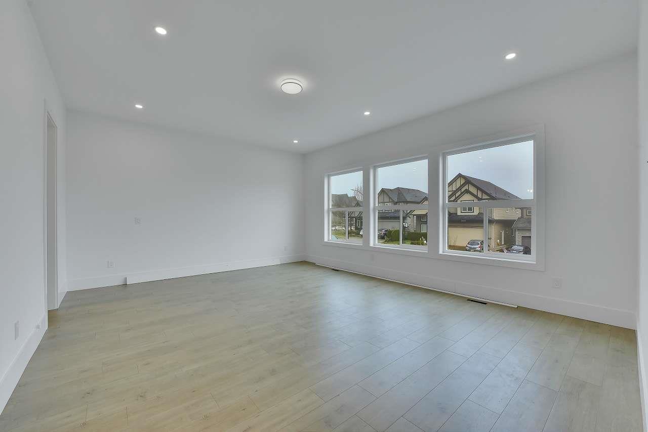 6817 205 Street, Langley, British Columbia  V2Y 3C8 - Photo 23 - R2952387