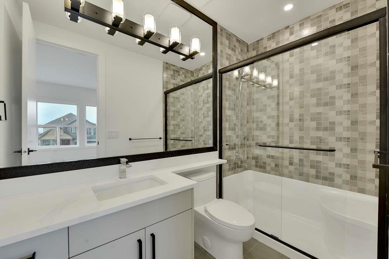 6817 205 Street, Langley, British Columbia  V2Y 3C8 - Photo 24 - R2952387