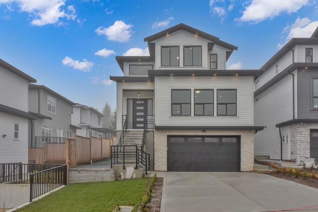 Property at 6817 205 STREET image 1