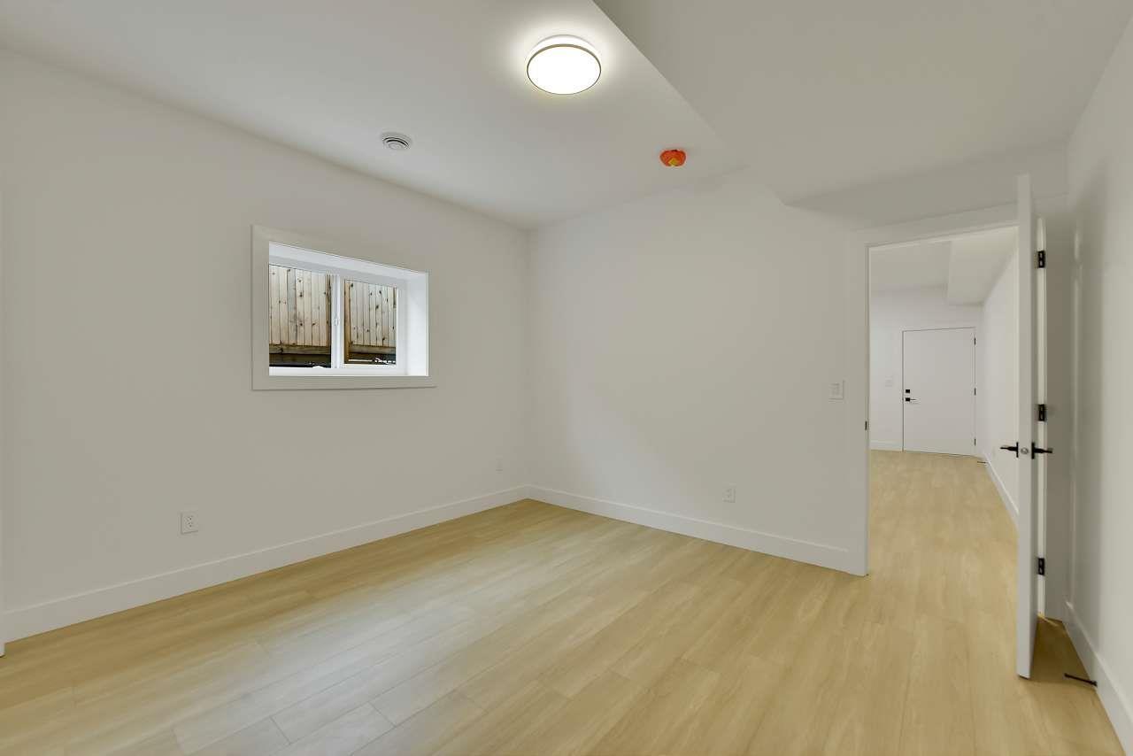 6817 205 Street, Langley, British Columbia  V2Y 3C8 - Photo 34 - R2952387