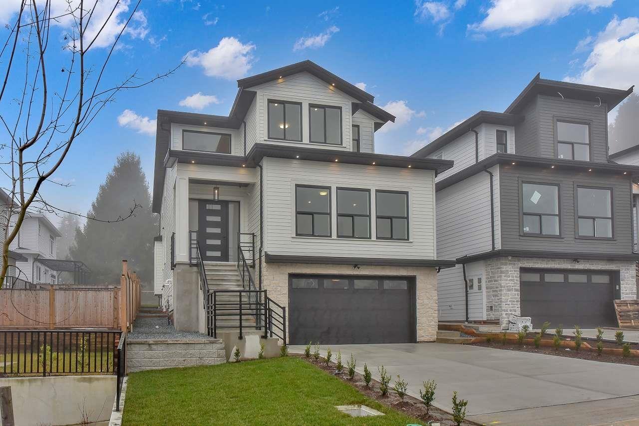 Property at 6817 205 STREET image 2
