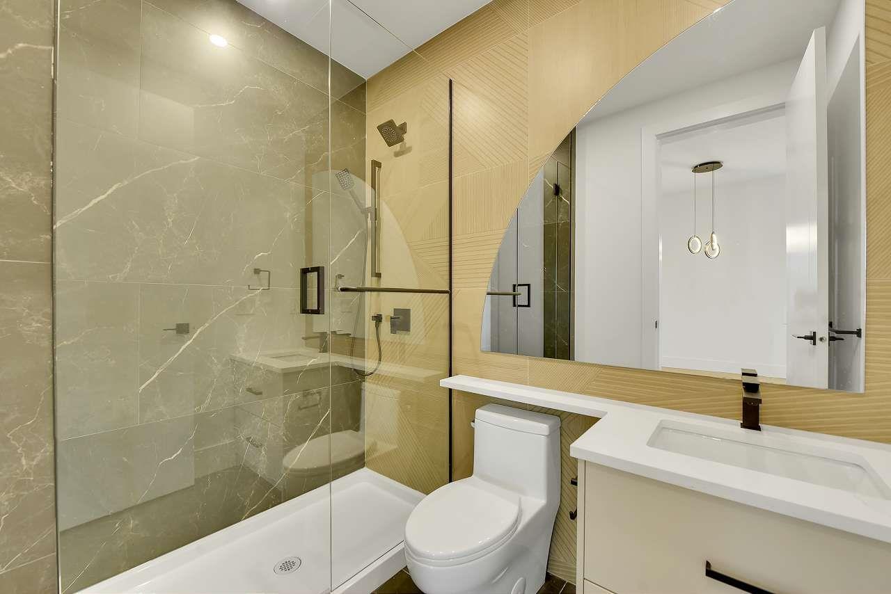 6817 205 Street, Langley, British Columbia  V2Y 3C8 - Photo 20 - R2952387