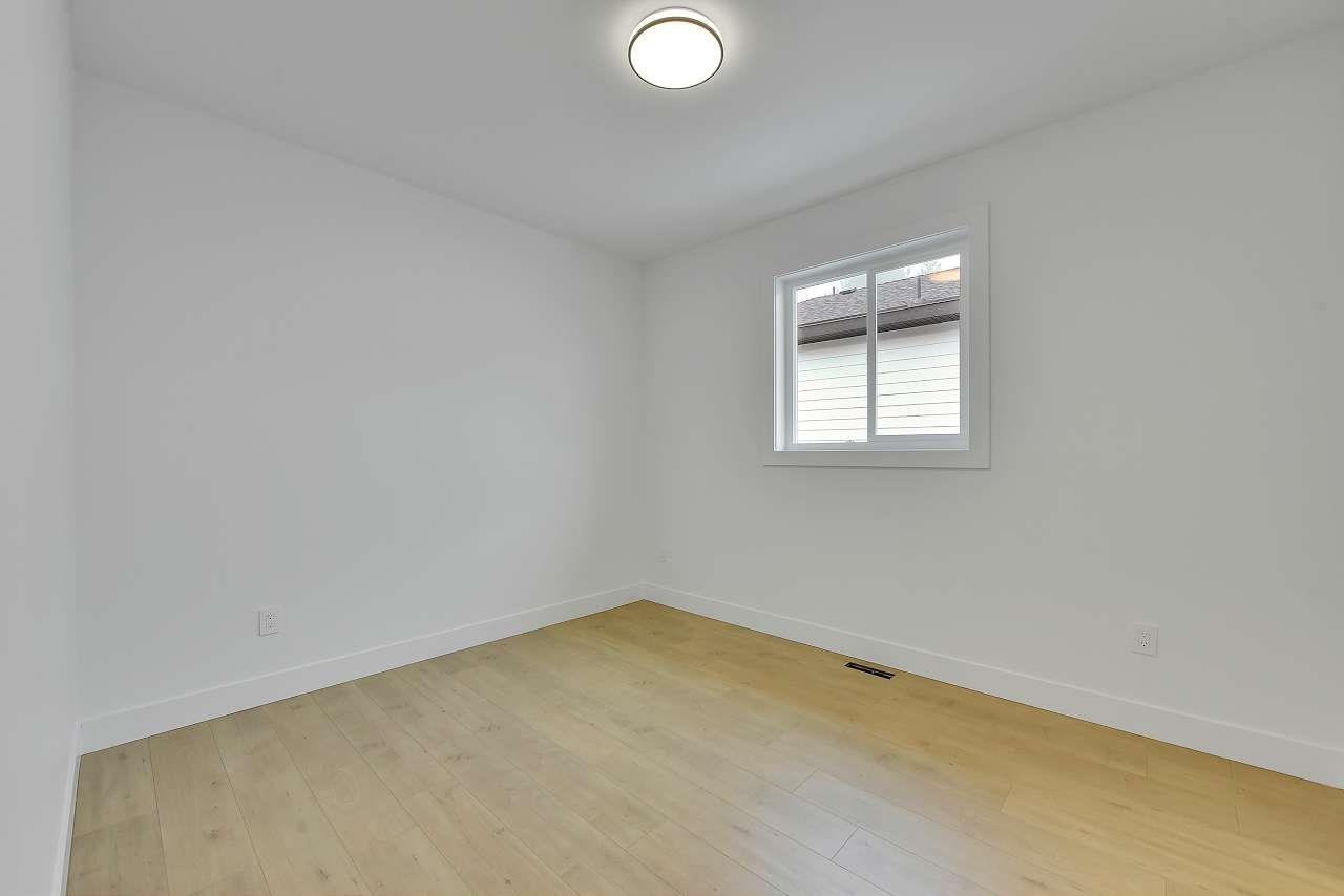 6817 205 Street, Langley, British Columbia  V2Y 3C8 - Photo 28 - R2952387