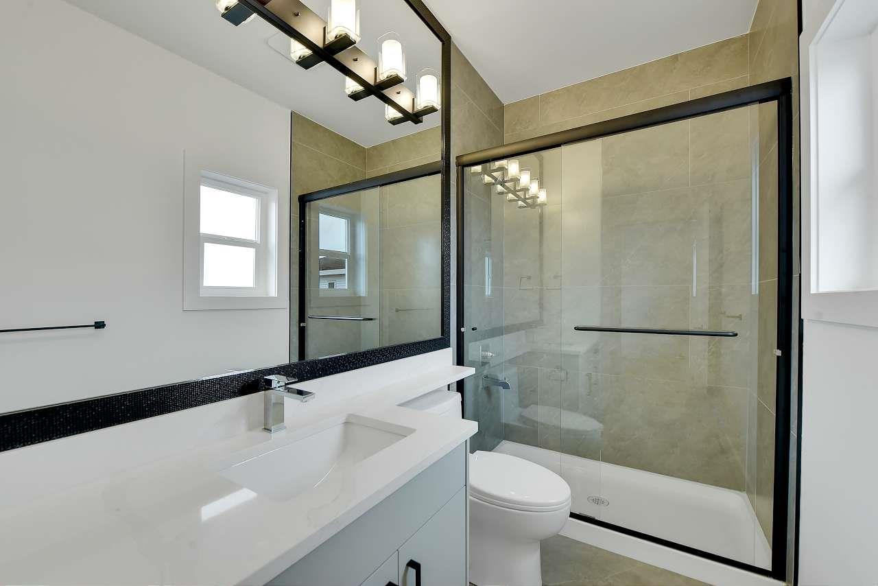 6817 205 Street, Langley, British Columbia  V2Y 3C8 - Photo 31 - R2952387