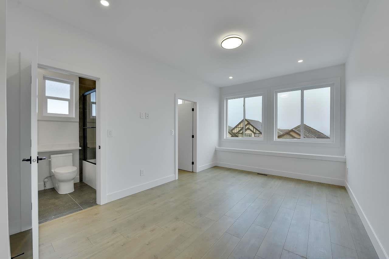 6817 205 Street, Langley, British Columbia  V2Y 3C8 - Photo 26 - R2952387