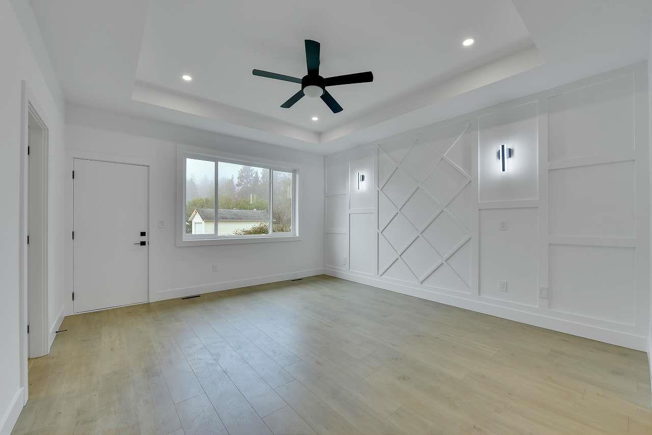 6817 205 Street, Langley, British Columbia  V2Y 3C8 - Photo 32 - R2952387