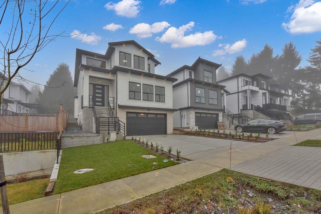 6817 205 Street, Langley, British Columbia  V2Y 3C8 - Photo 40 - R2952387