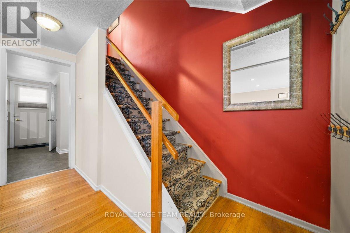 34 - 1295 Ledbury Avenue S, Ottawa, Ontario  K1V 6W6 - Photo 23 - X11911192