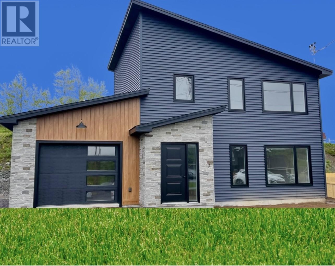 Property at Lot 6 Dorset Grove image 1