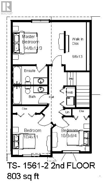 Property at 15 Jonathan Drive image 3