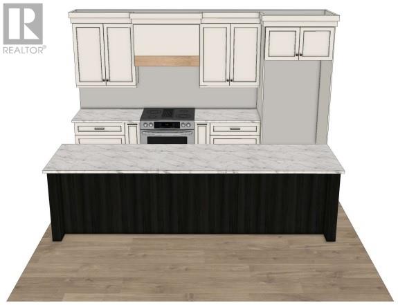 Property at 15 Jonathan Drive image 5