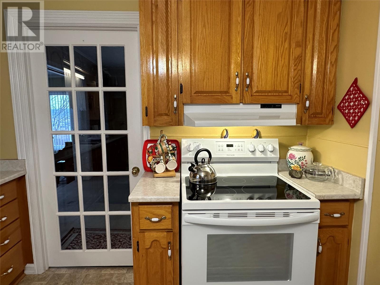 62 Merrymeeting Road, Ferryland, Newfoundland & Labrador   - Photo 8 - 1280475