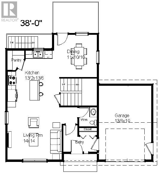 Property at 17 Jonathan Drive image