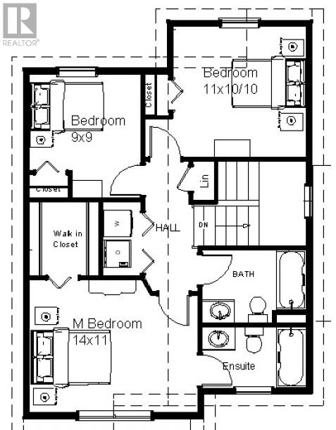 Property at 17 Jonathan Drive image