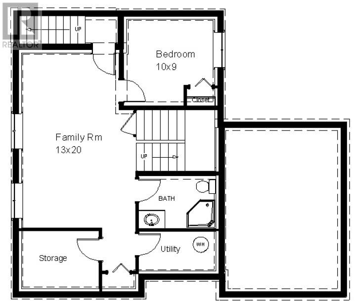 Property at 17 Jonathan Drive image