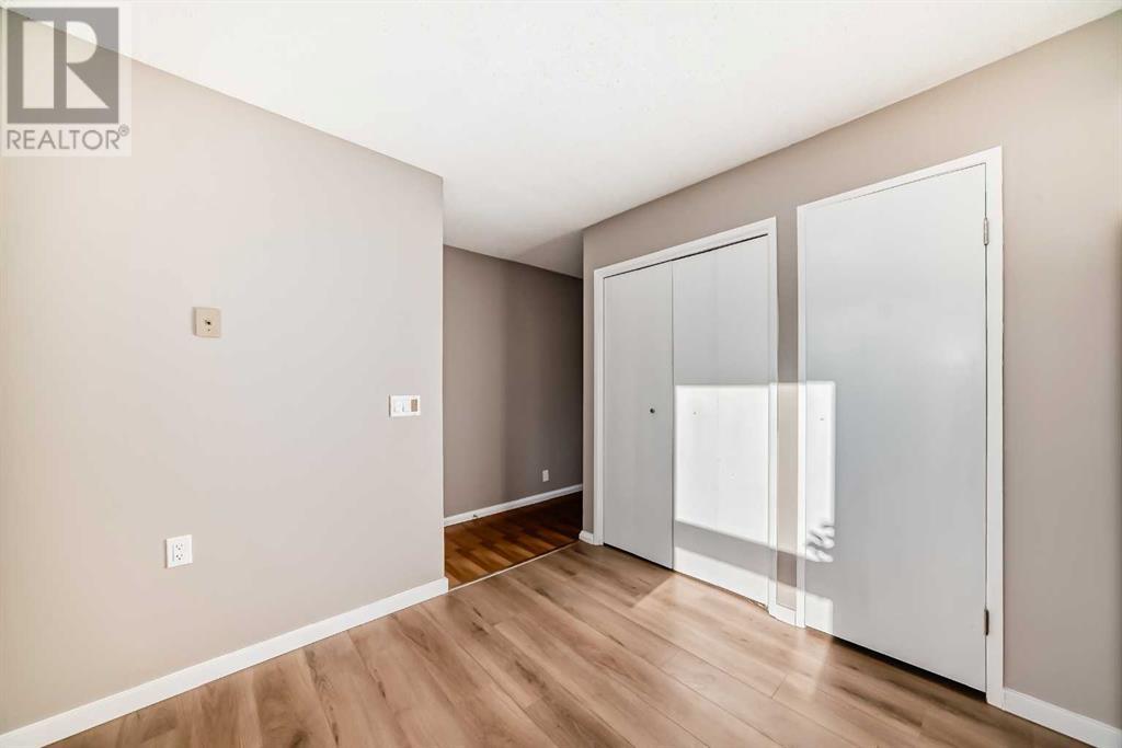 24 Whitaker Close Ne, Calgary, Alberta  T1Y 5K3 - Photo 10 - A2184942