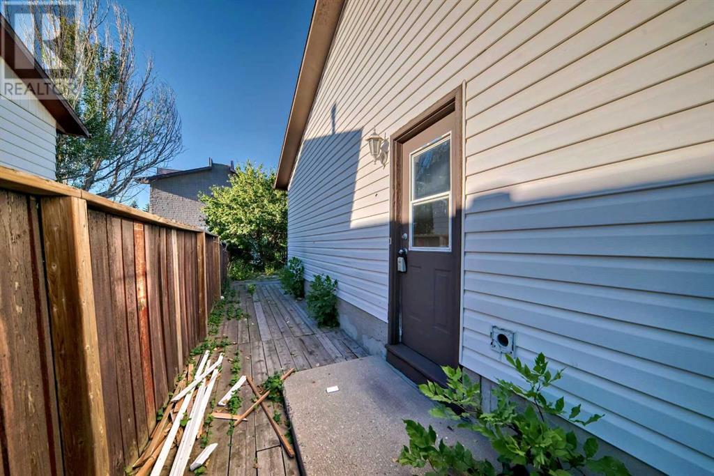 24 Whitaker Close Ne, Calgary, Alberta  T1Y 5K3 - Photo 30 - A2184942