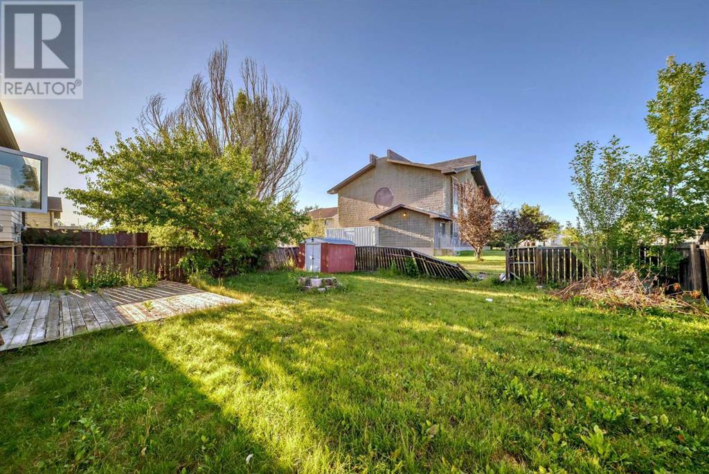 24 Whitaker Close Ne, Calgary, Alberta  T1Y 5K3 - Photo 34 - A2184942