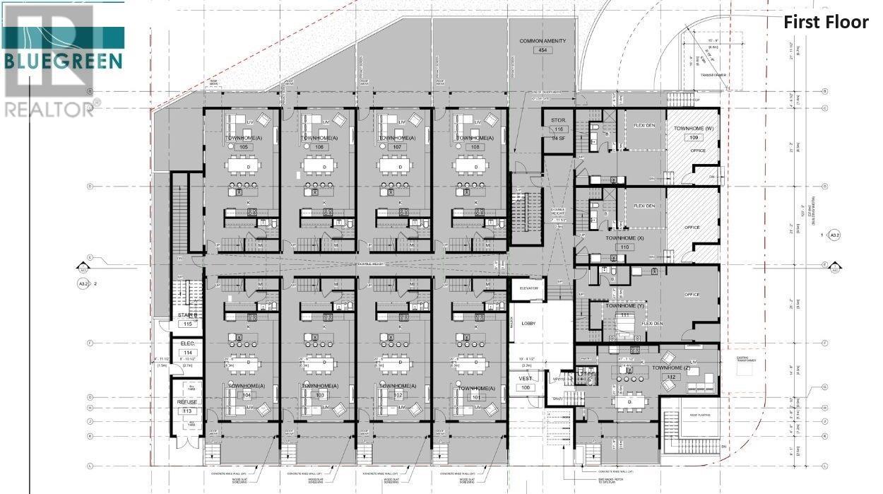 1810 Hilltop Crescent, Kelowna, British Columbia  V1V 2R1 - Photo 18 - 10331366