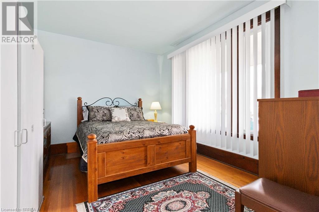 116 Terrace Hill Street, Brantford, Ontario  N3R 1G3 - Photo 24 - 40687589