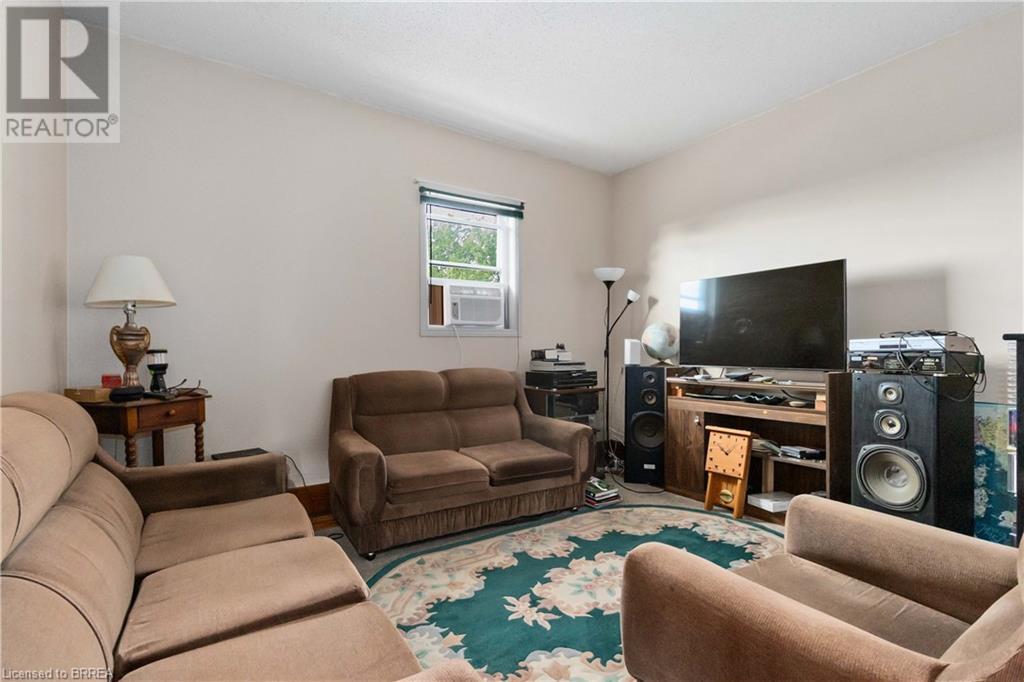 116 Terrace Hill Street, Brantford, Ontario  N3R 1G3 - Photo 42 - 40687589