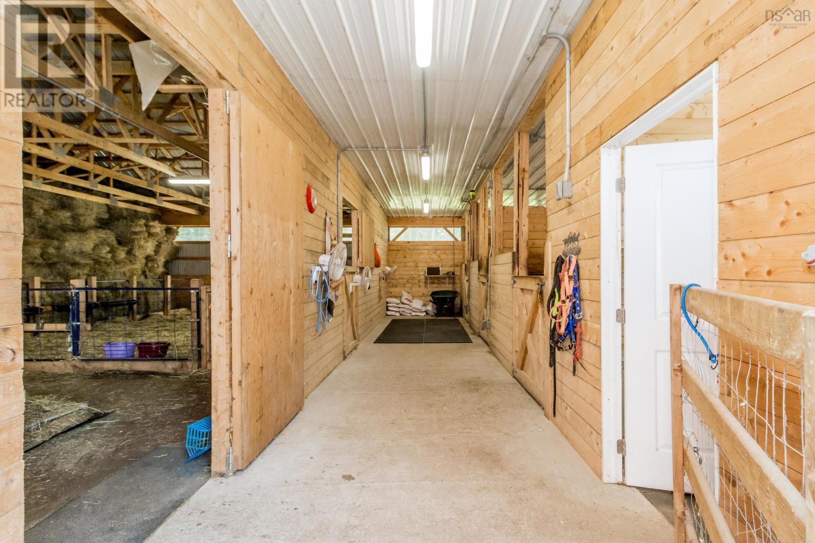 317 Middle Dyke Road, Chipmans Corner, Nova Scotia  B0P 1T0 - Photo 11 - 202500349