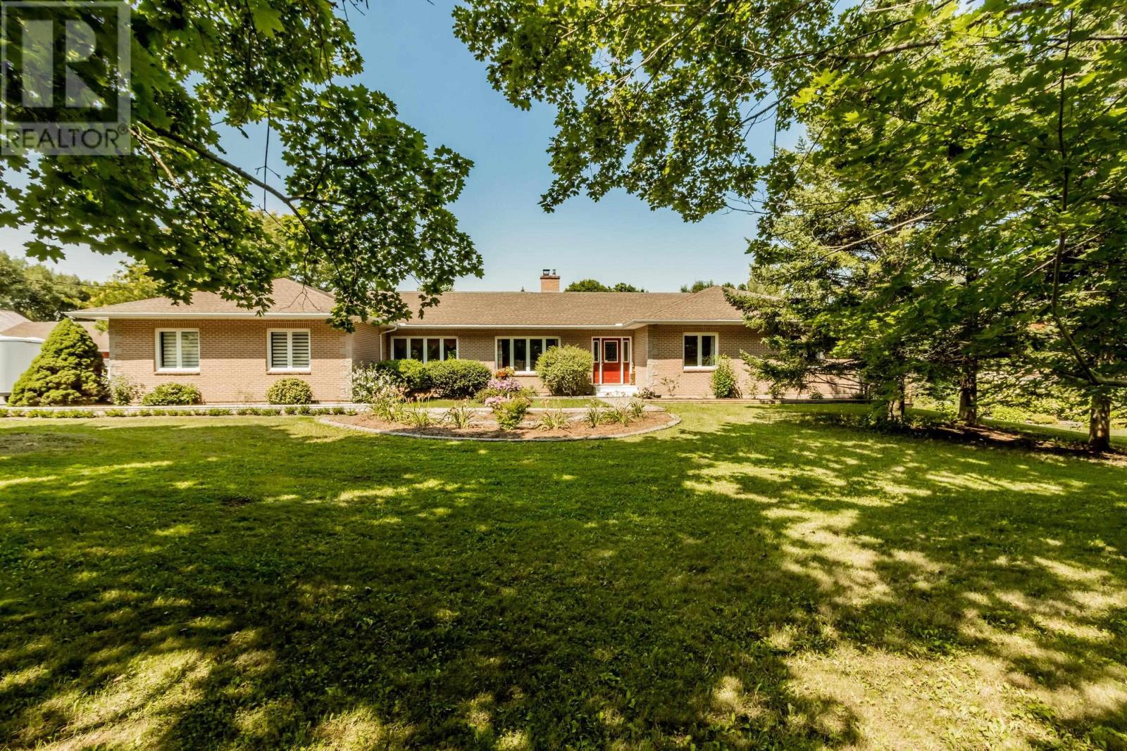 317 Middle Dyke Road, Chipmans Corner, Nova Scotia  B0P 1T0 - Photo 12 - 202500349