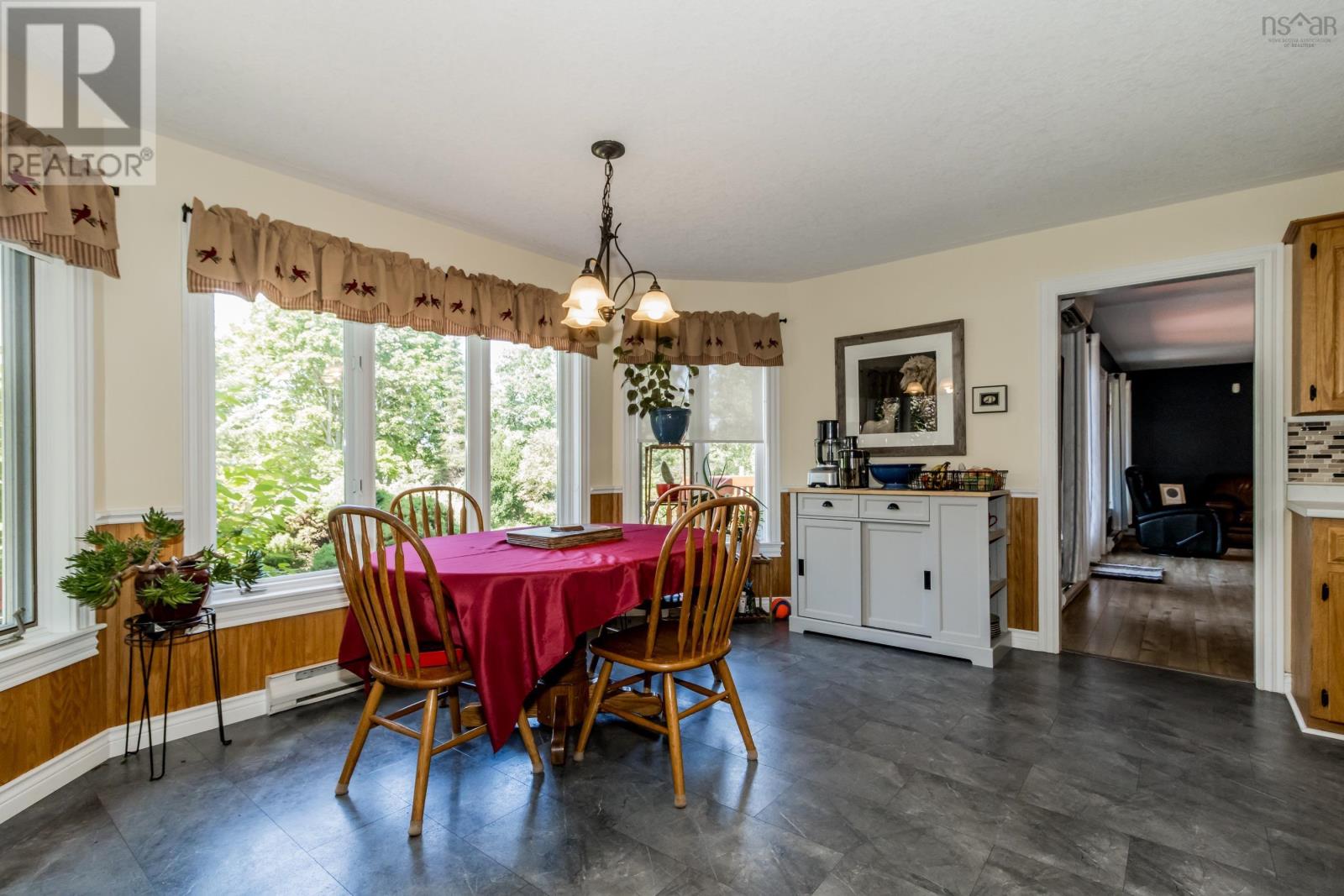 317 Middle Dyke Road, Chipmans Corner, Nova Scotia  B0P 1T0 - Photo 15 - 202500349