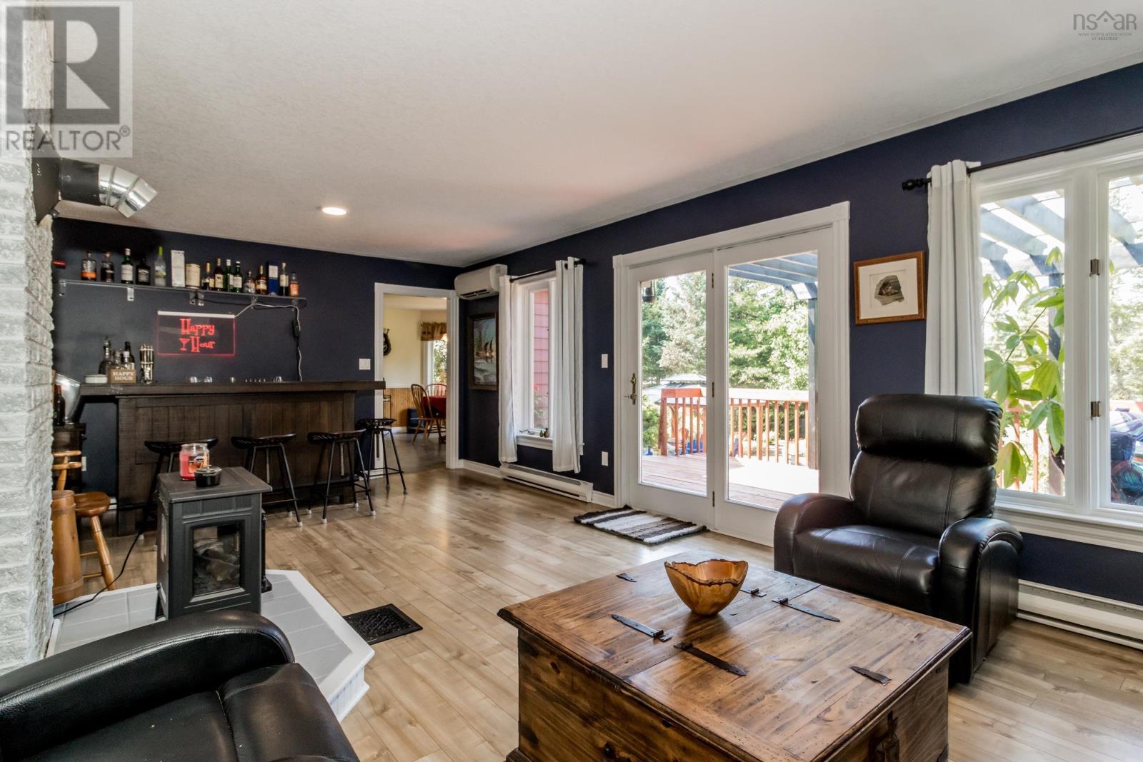 317 Middle Dyke Road, Chipmans Corner, Nova Scotia  B0P 1T0 - Photo 20 - 202500349