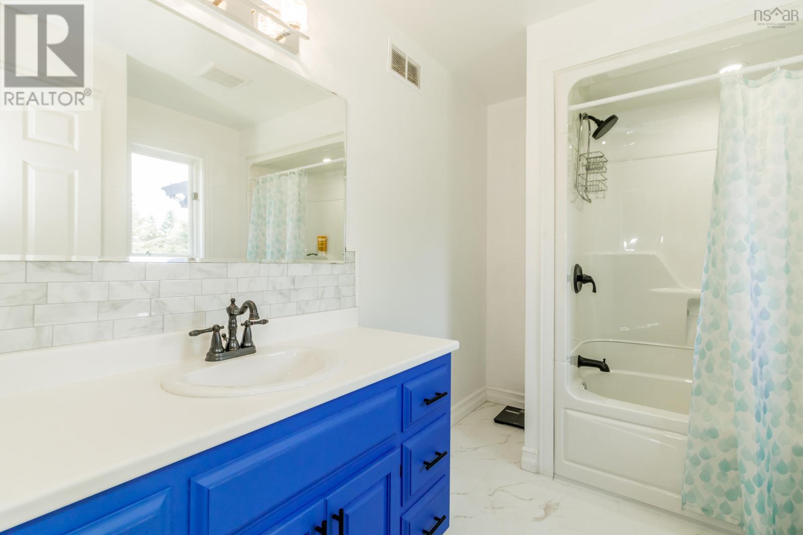 317 Middle Dyke Road, Chipmans Corner, Nova Scotia  B0P 1T0 - Photo 23 - 202500349