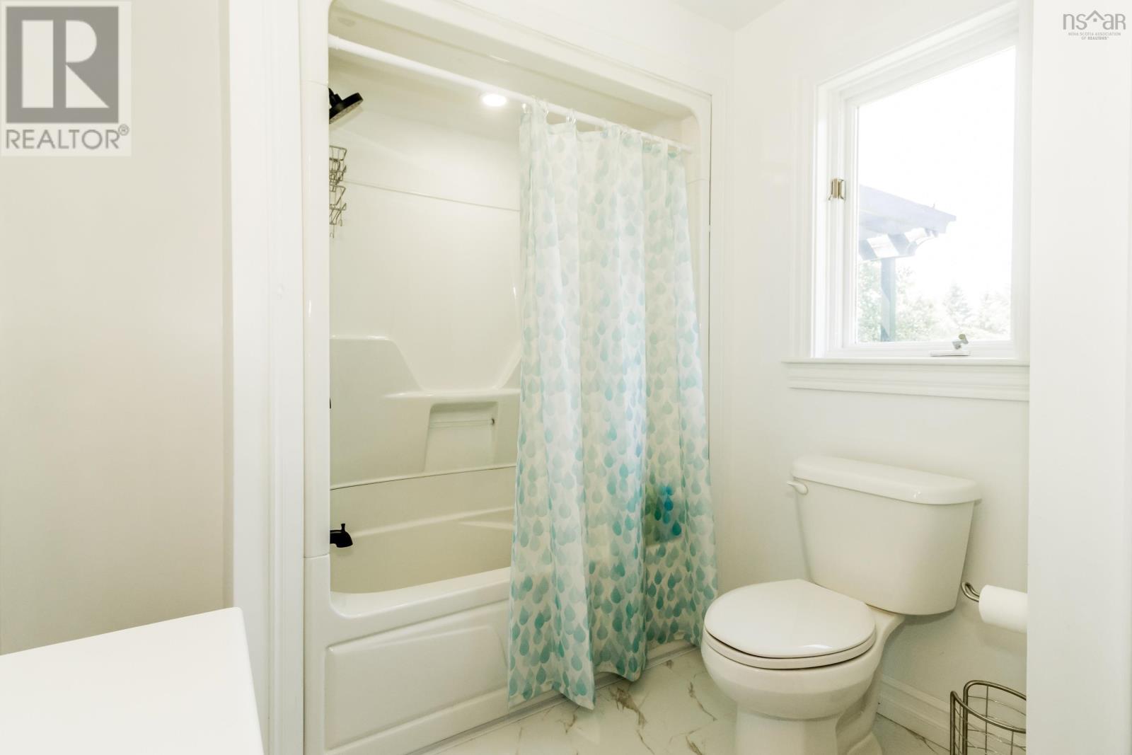 317 Middle Dyke Road, Chipmans Corner, Nova Scotia  B0P 1T0 - Photo 24 - 202500349