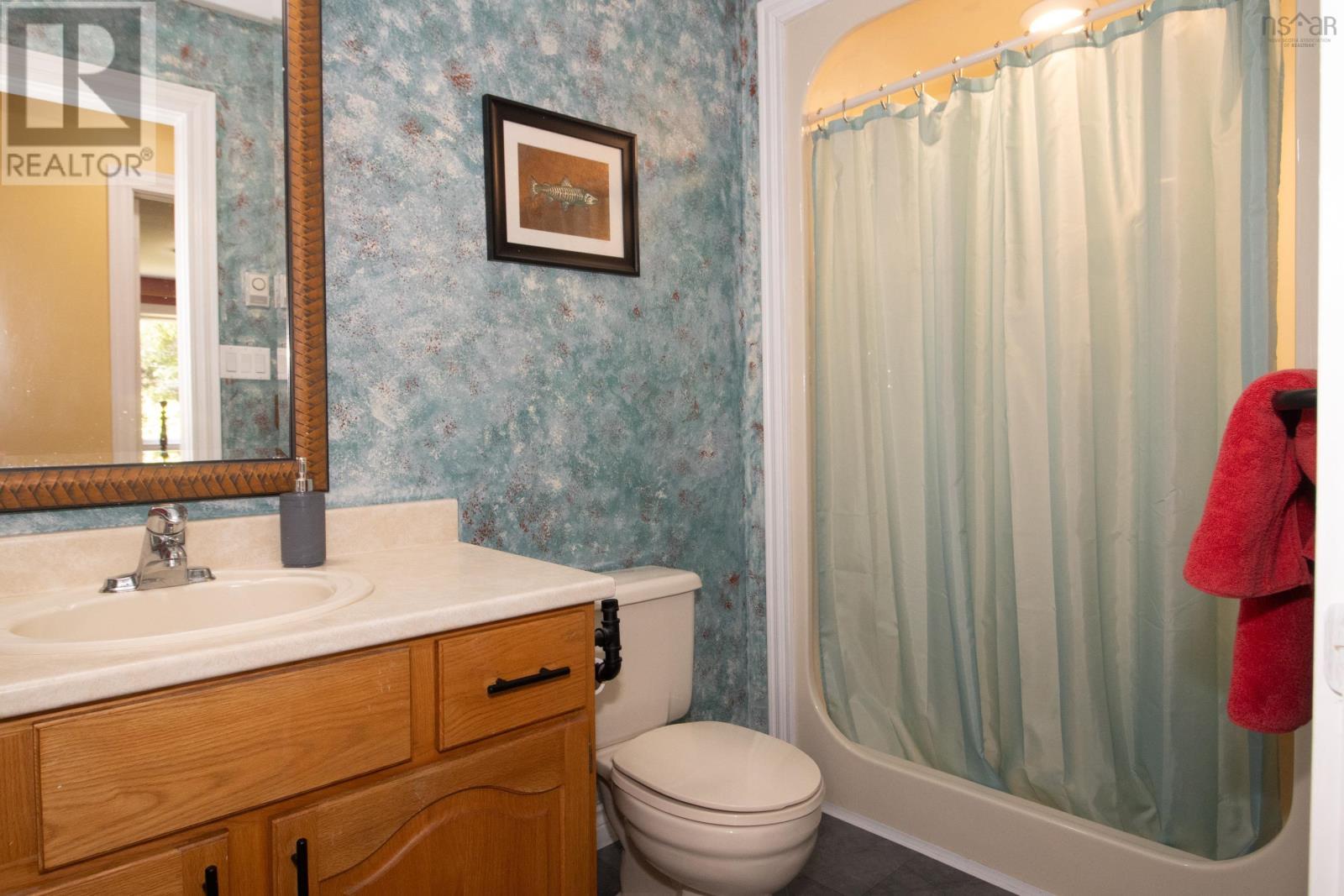 317 Middle Dyke Road, Chipmans Corner, Nova Scotia  B0P 1T0 - Photo 25 - 202500349