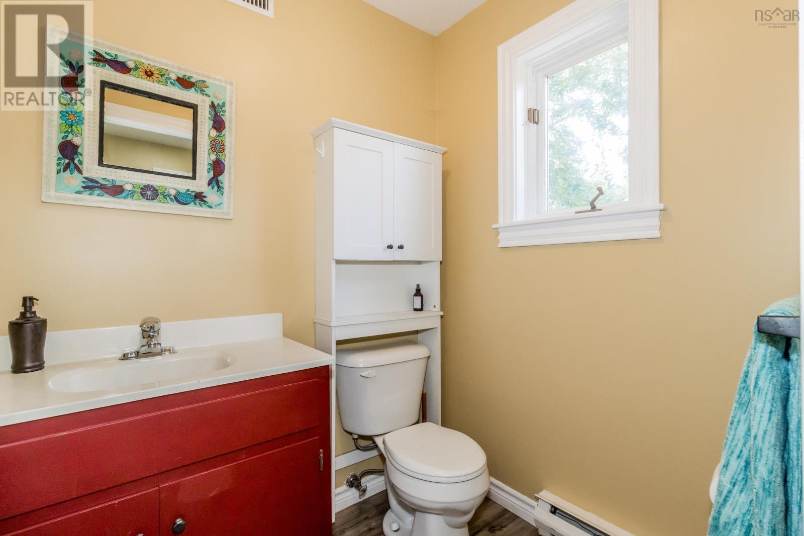 317 Middle Dyke Road, Chipmans Corner, Nova Scotia  B0P 1T0 - Photo 26 - 202500349