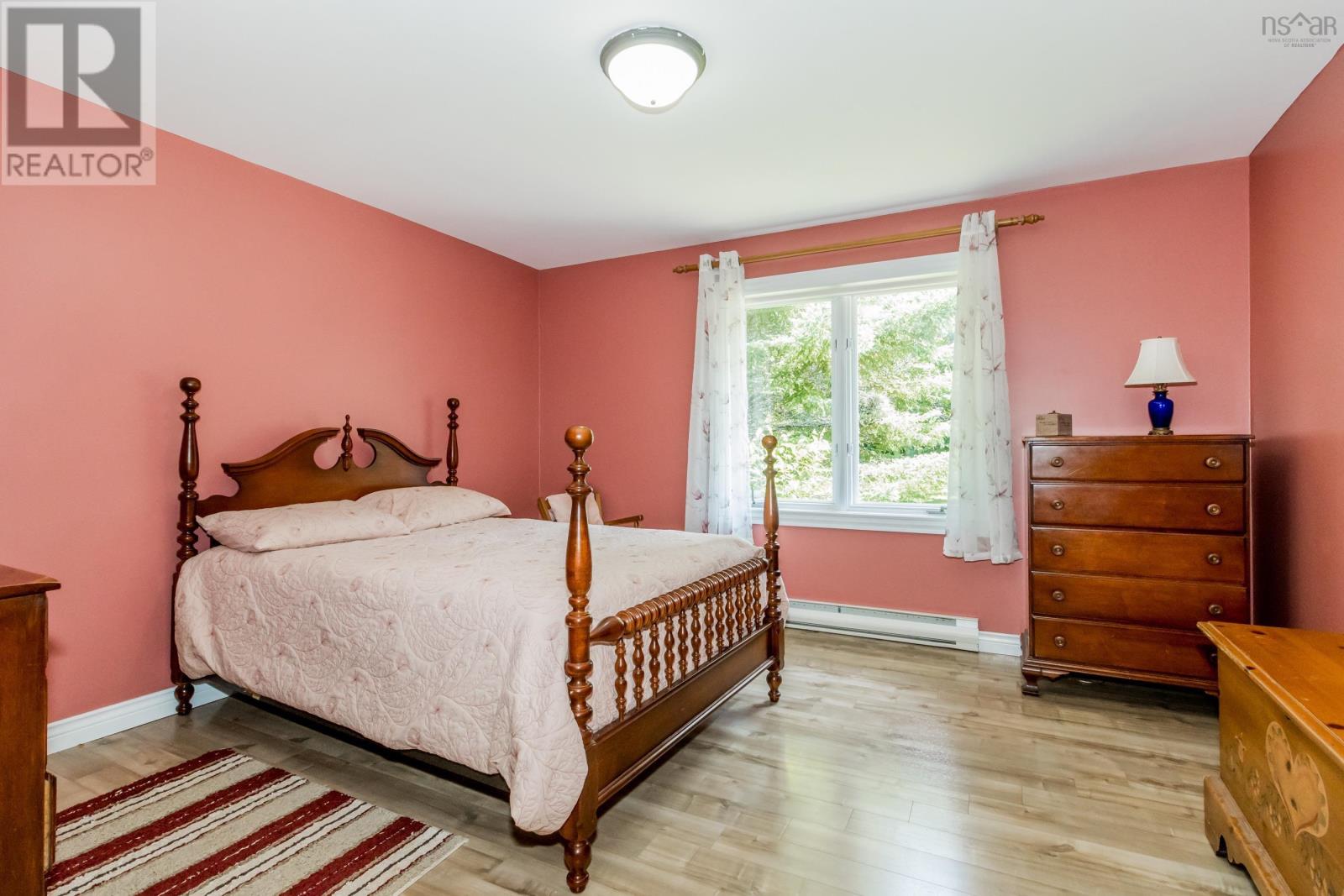 317 Middle Dyke Road, Chipmans Corner, Nova Scotia  B0P 1T0 - Photo 27 - 202500349