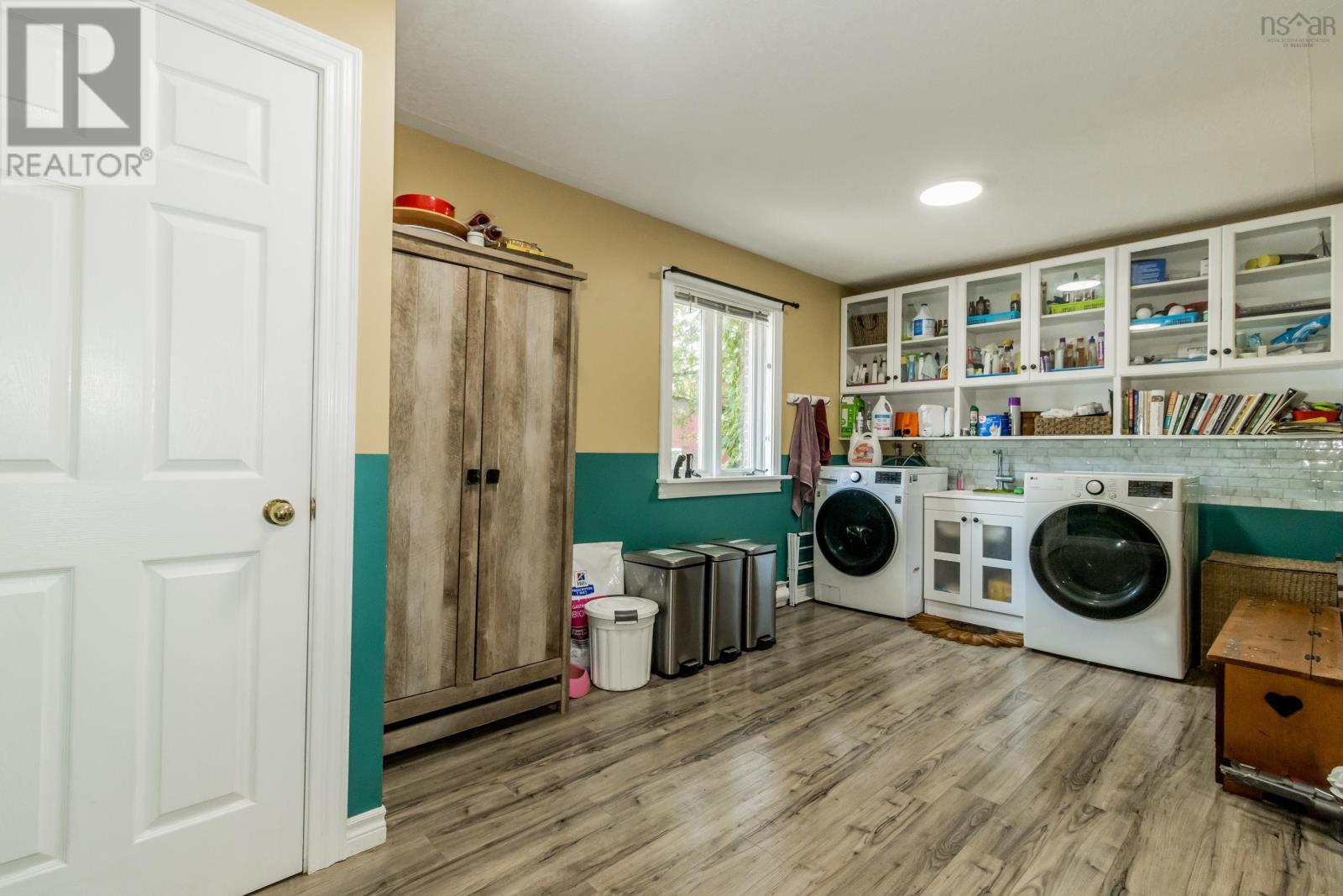 317 Middle Dyke Road, Chipmans Corner, Nova Scotia  B0P 1T0 - Photo 29 - 202500349