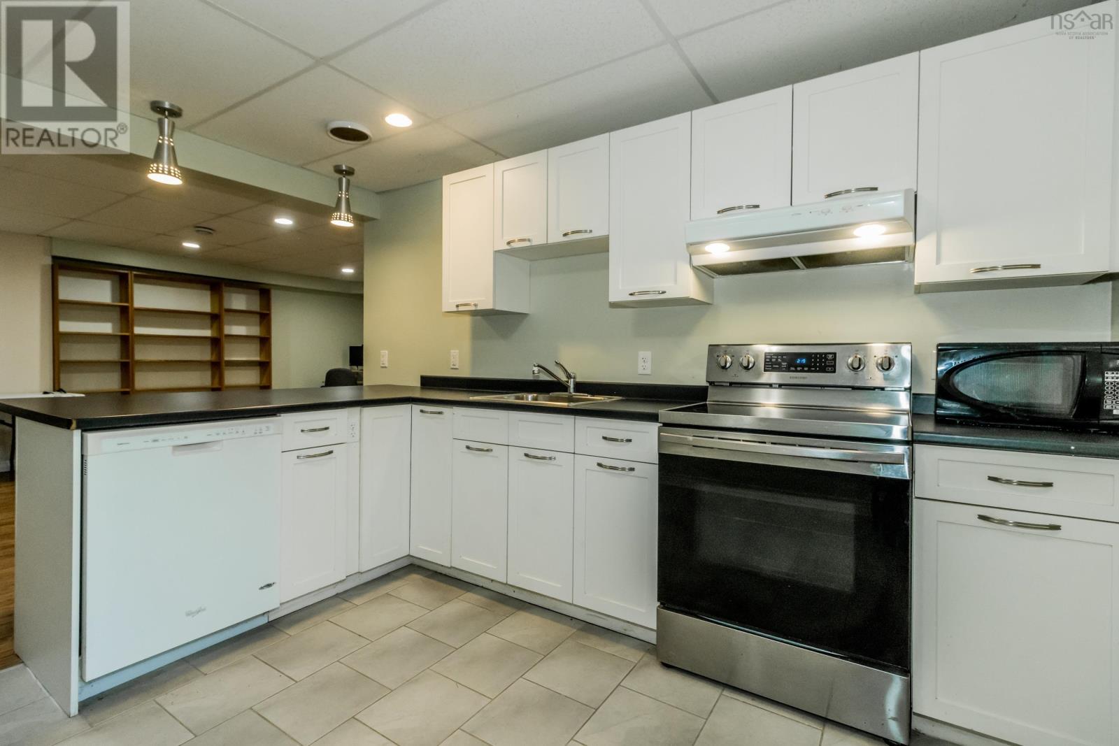 317 Middle Dyke Road, Chipmans Corner, Nova Scotia  B0P 1T0 - Photo 31 - 202500349